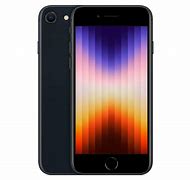Image result for iPhone SA 3rd Generation