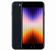 Image result for iPhone SE 64GB Crni 5G 3rd Gen