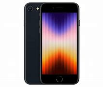 Image result for iPhone SE 3rd Generation Needle