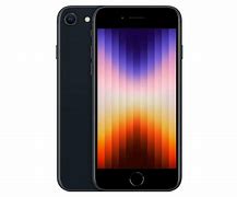 Image result for Specs On the iPhone SE Third Generation Come Out