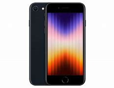 Image result for iPhone SE 3rd Gen White