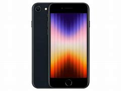 Image result for iPhone SE 3rd Generation Buttons