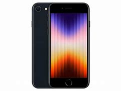 Image result for iPhone SE 3rd Generation Specifications