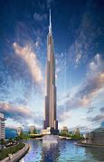 Image result for Largest Building in the World