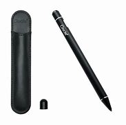 Image result for iPad Accessories Pen