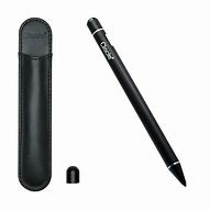 Image result for iPad Pencil Pen