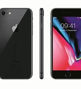 Image result for iPhone 8 128GB Space Grey