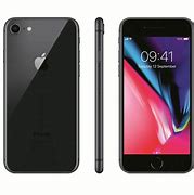 Image result for iPhone 8 128GB Price
