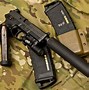 Image result for Magpul Desktop Wallpaper