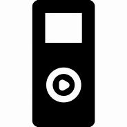 Image result for MP3 Player Clip Art Images Printable