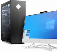 Image result for I'm On a Best Buy PC