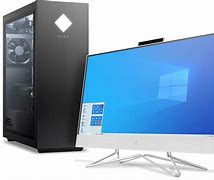 Image result for Best Buy Computers Enhancements
