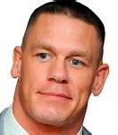 Image result for John Cena Crazy