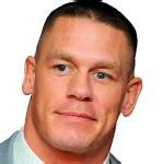 Image result for John Cena Videos