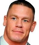 Image result for John Cena STFU