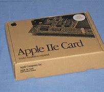 Image result for Apple Product Manual