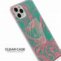 Image result for iPhone 5 Money Case