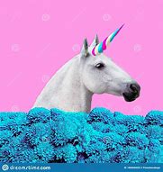 Image result for Modern Unicorn Images