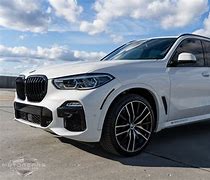 Image result for 2019 BMW X5 xDrive50i