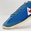 Image result for Le Coq Sportif Iron On