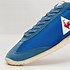 Image result for Vintage Le Coq Sportif