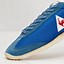 Image result for le coq sportif shoes