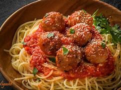 Image result for Italy Best Food