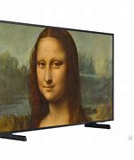 Image result for Roku Q-LED TV