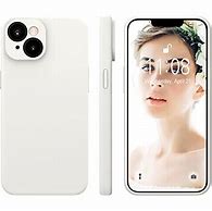Image result for Galaxy Series Silicon Case iPhone