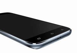 Image result for 60 Dollar Phone Iohone