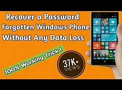 Image result for How to Remove Password From Android Phone
