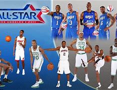 Image result for NBA Stars