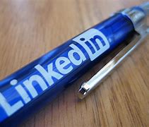 Image result for LinkedIn in Data and Ai Banners