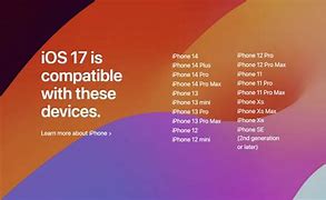 Image result for iPhone Price List