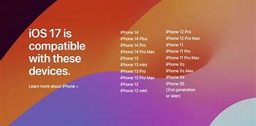 Image result for Find My iPhone Remove Device