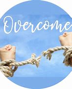 Image result for Overcome Physical Limitations