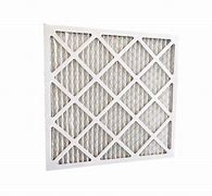 Image result for Merv 8 Pleated Air Filters