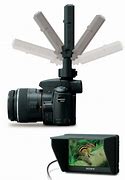 Image result for Sony Field Monitor