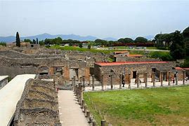 Image result for Pompeii Bodies Eyes