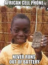 Image result for African Baby Meme Generator