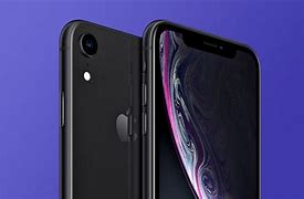 Image result for black iphone xr