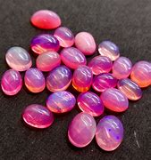 Image result for Pink Opal Stone