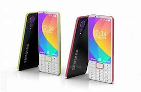 Image result for Photos From Samsung Keypad Mobile Camera