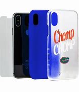 Image result for OtterBox Case for iPhone 10