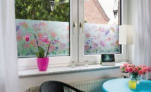 Image result for Residential Window Tint Film