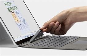 Image result for Microsoft Surface Pro 8 Pen