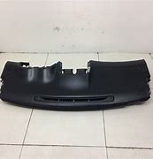 Image result for Toyota Axio 2018 Dashboard Panel