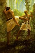 Image result for Musti-Yuddha