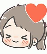 Image result for Super Cute Emoji