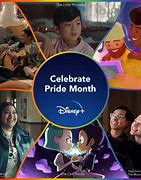 Image result for Disney LGBTQ Memes